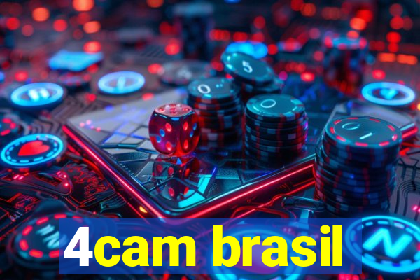 4cam brasil